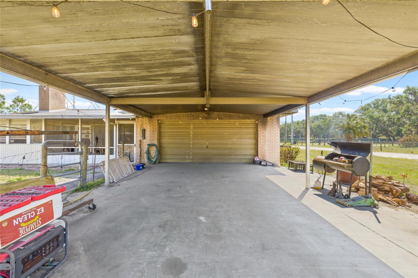4305 HAMILTON RD, LAKELAND, FL, 33811