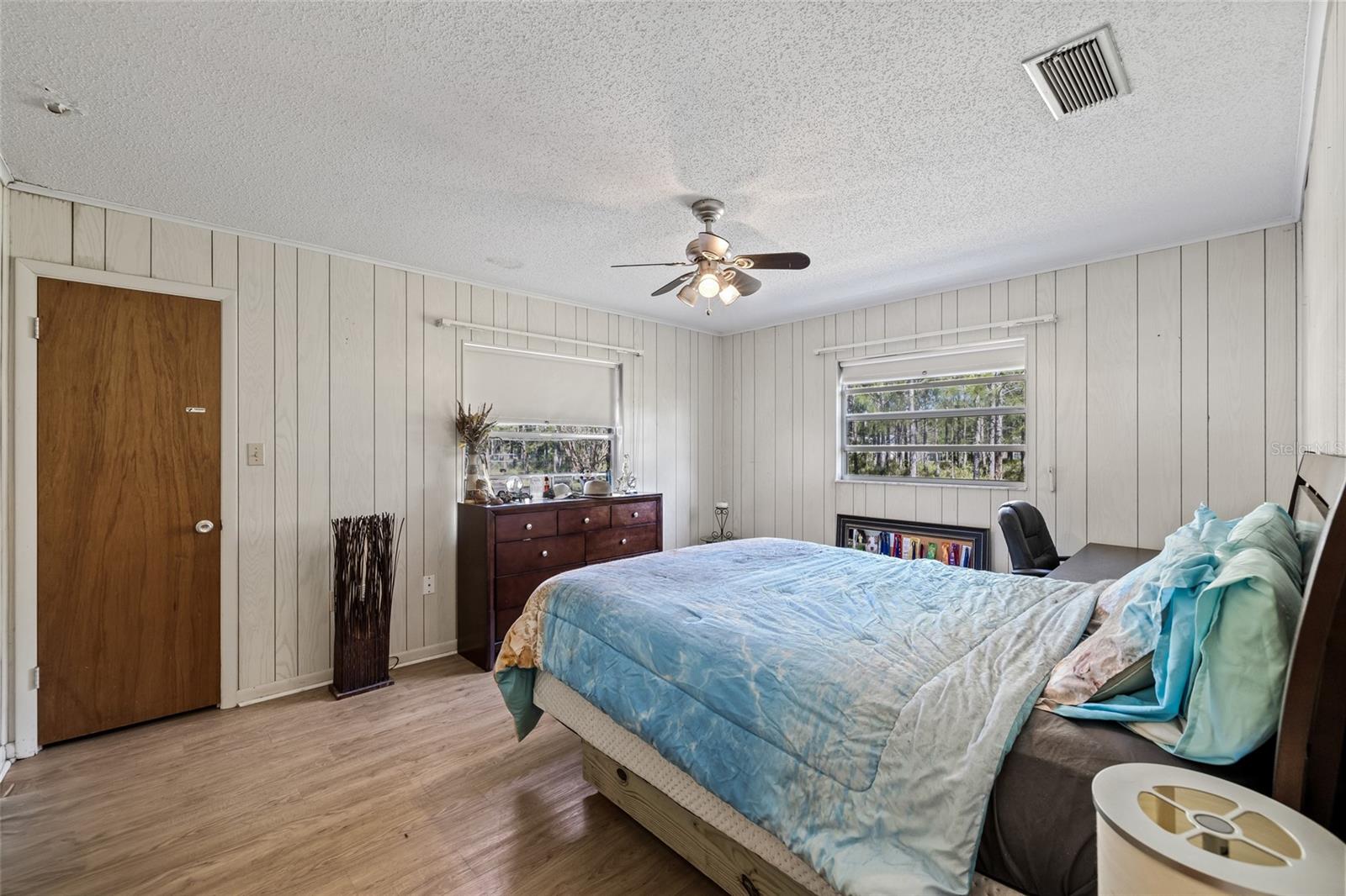 4305 HAMILTON RD, LAKELAND, FL, 33811