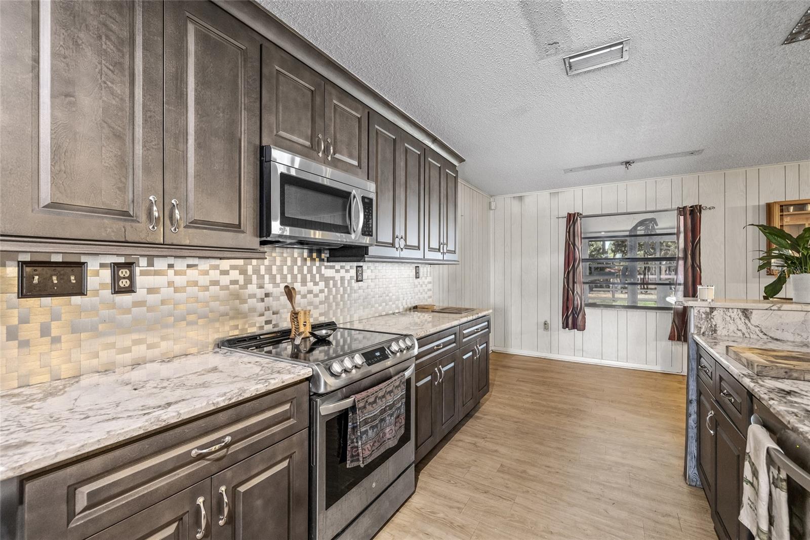 4305 HAMILTON RD, LAKELAND, FL, 33811
