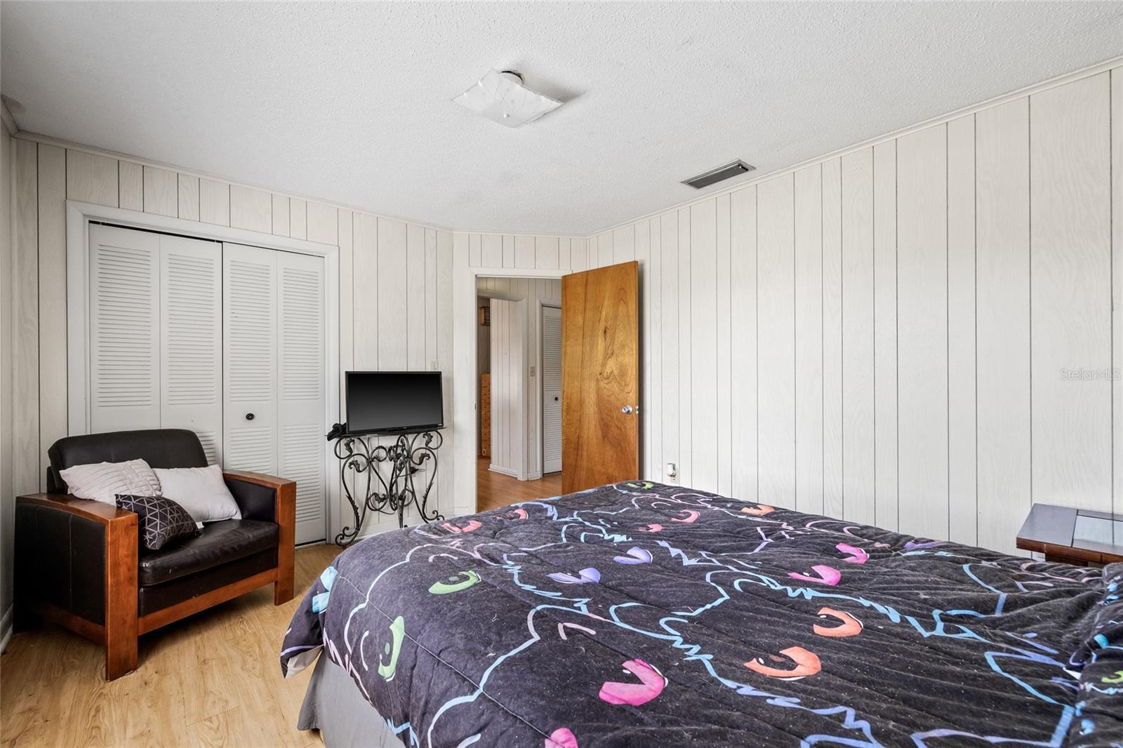 4305 HAMILTON RD, LAKELAND, FL, 33811