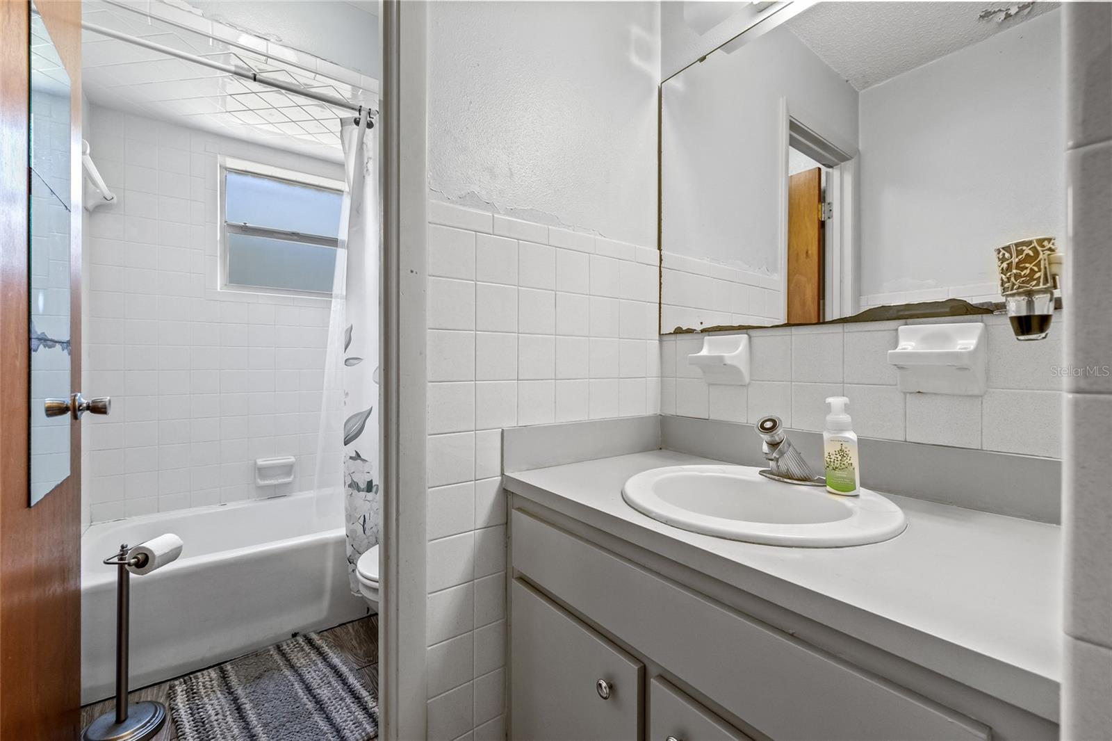 4305 HAMILTON RD, LAKELAND, FL, 33811