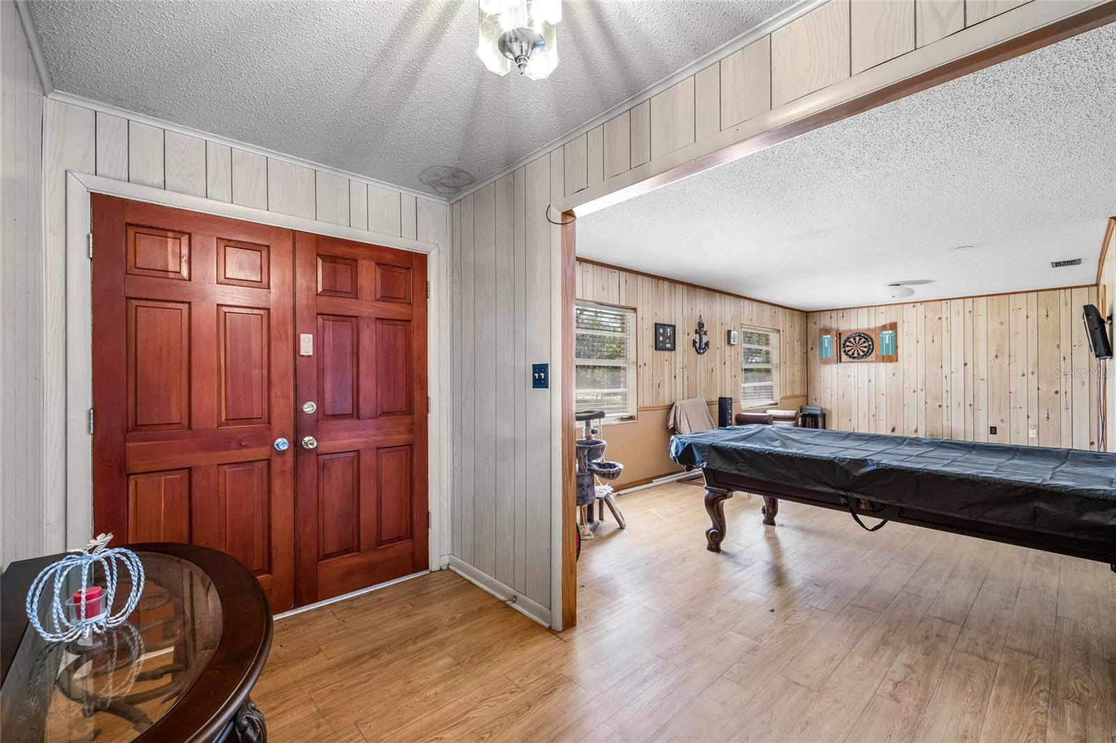 4305 HAMILTON RD, LAKELAND, FL, 33811