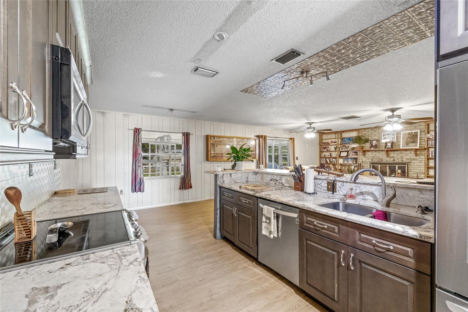 4305 HAMILTON RD, LAKELAND, FL, 33811