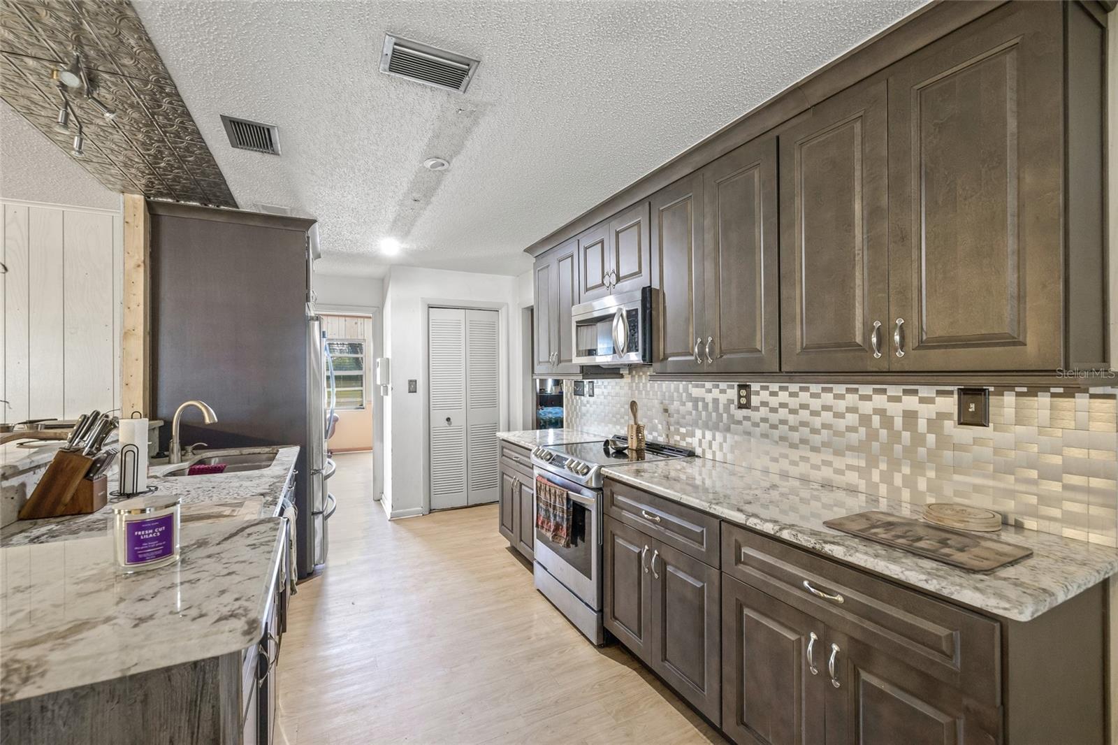 4305 HAMILTON RD, LAKELAND, FL, 33811