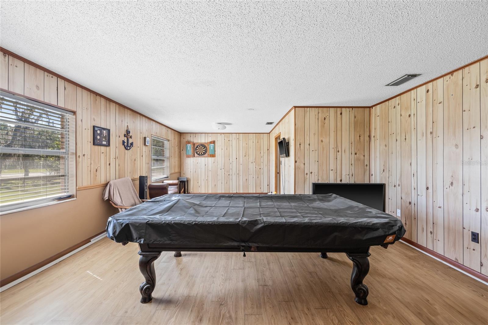 4305 HAMILTON RD, LAKELAND, FL, 33811