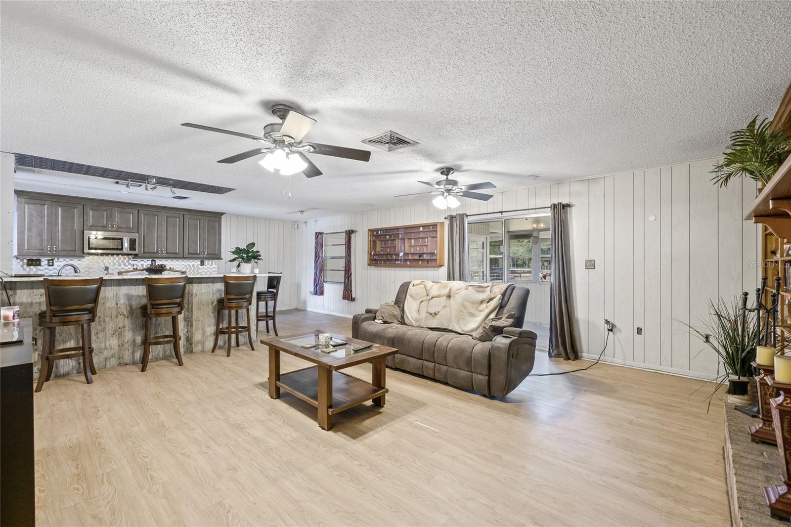 4305 HAMILTON RD, LAKELAND, FL, 33811