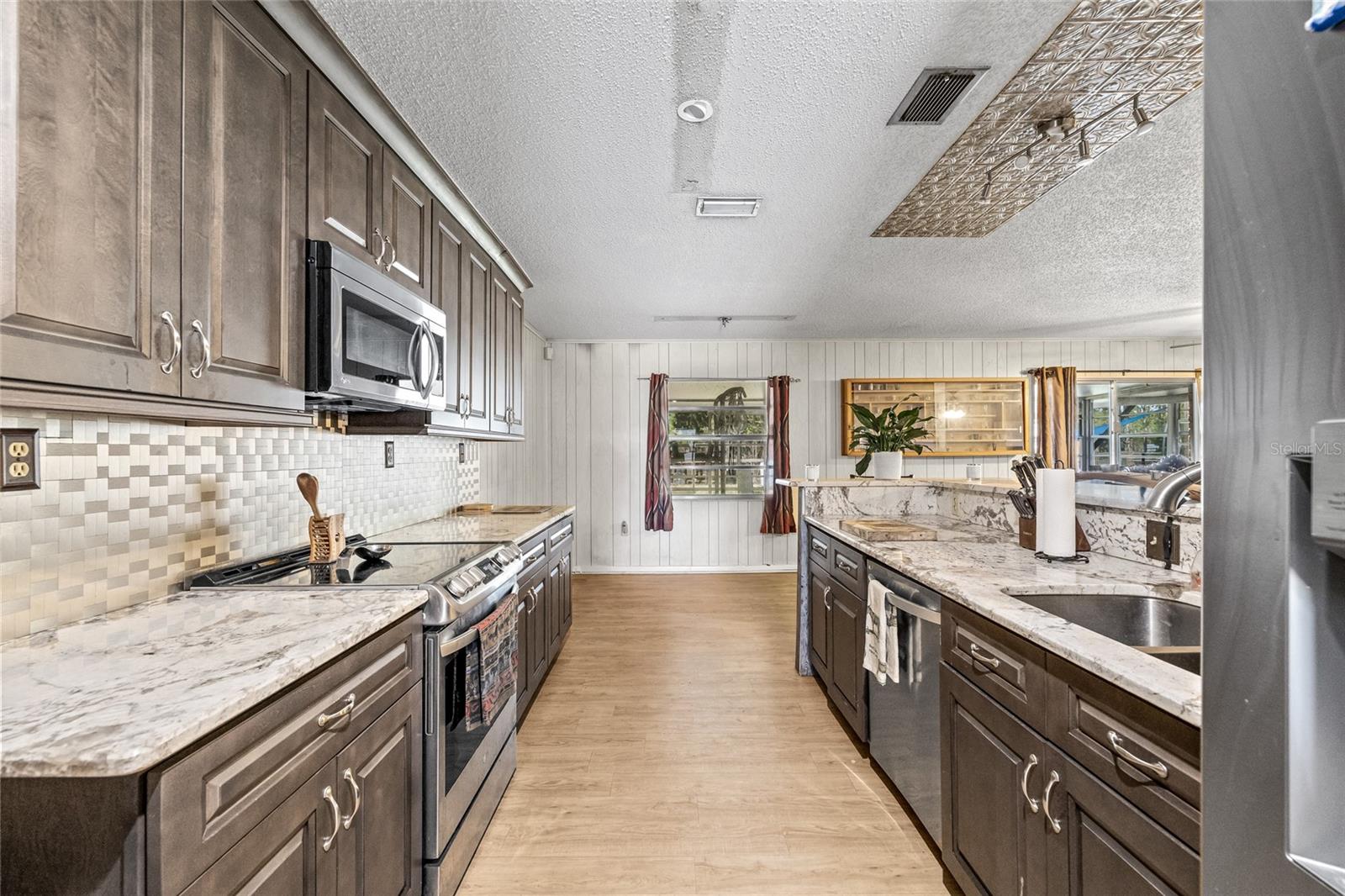 4305 HAMILTON RD, LAKELAND, FL, 33811