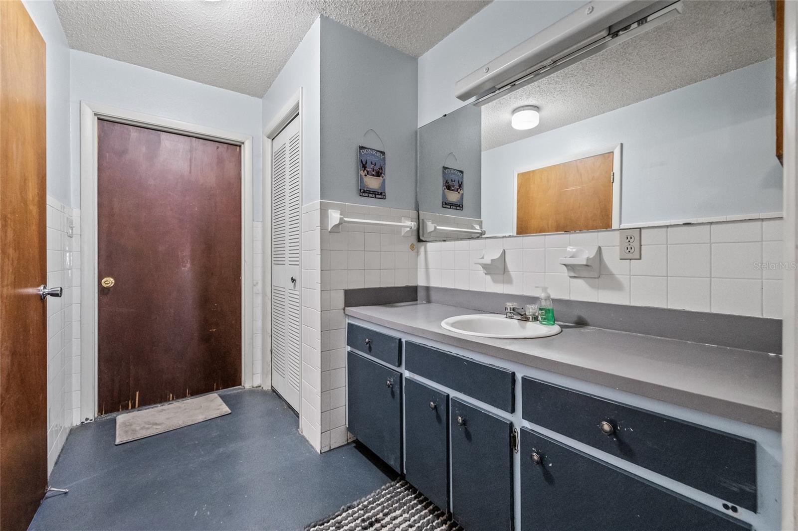 4305 HAMILTON RD, LAKELAND, FL, 33811