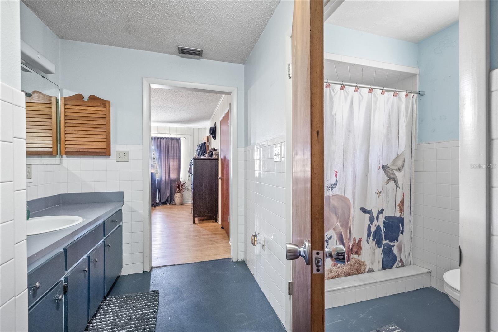 4305 HAMILTON RD, LAKELAND, FL, 33811