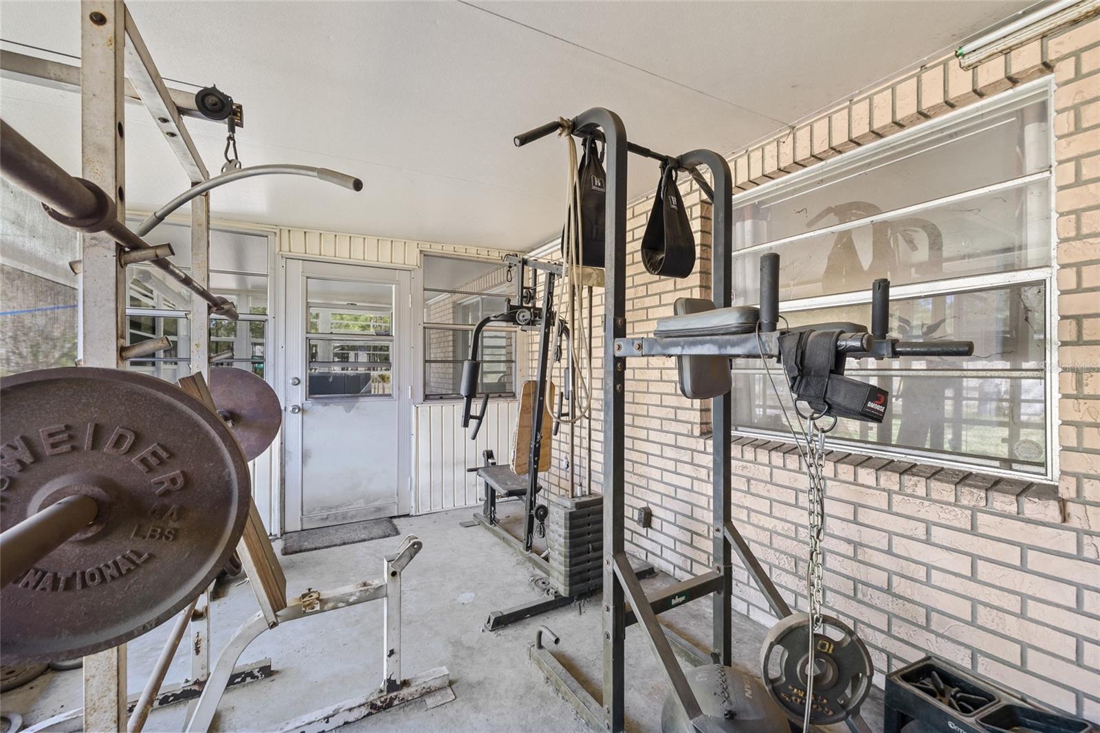 4305 HAMILTON RD, LAKELAND, FL, 33811