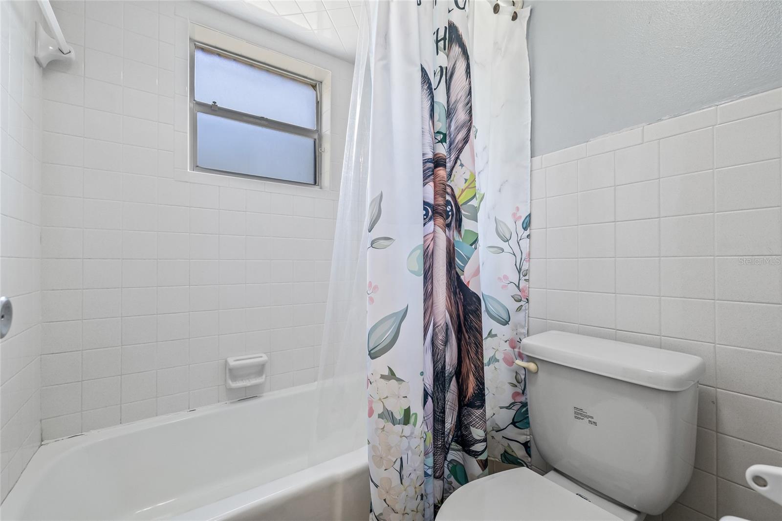 4305 HAMILTON RD, LAKELAND, FL, 33811