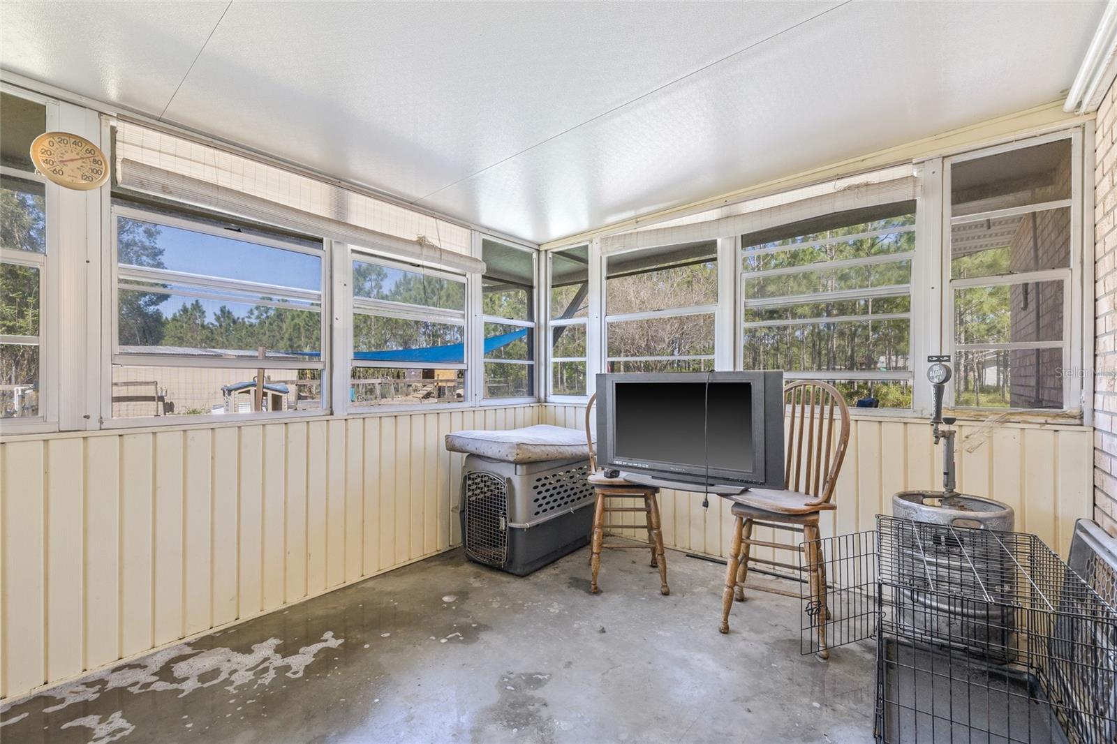 4305 HAMILTON RD, LAKELAND, FL, 33811