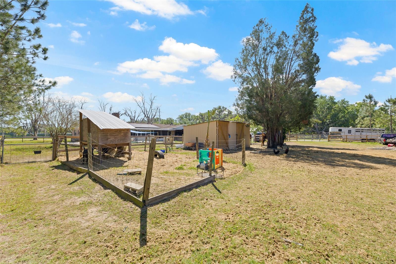 4305 HAMILTON RD, LAKELAND, FL, 33811