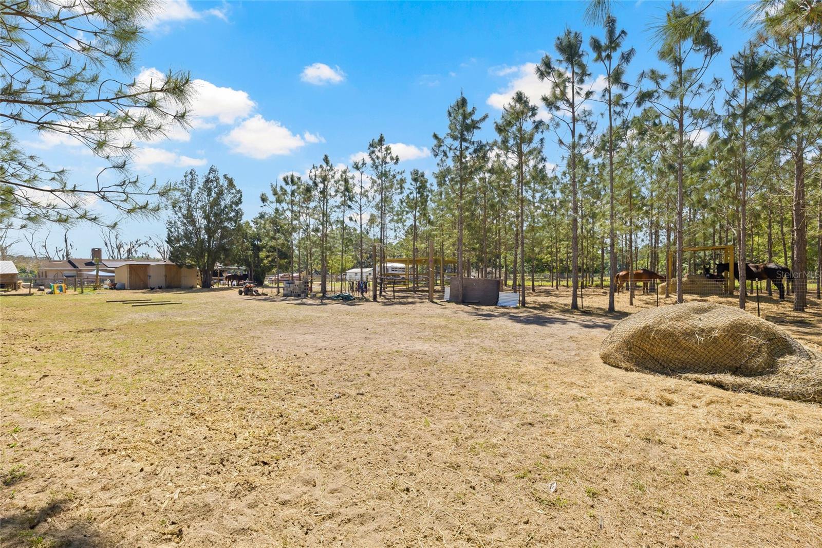 4305 HAMILTON RD, LAKELAND, FL, 33811
