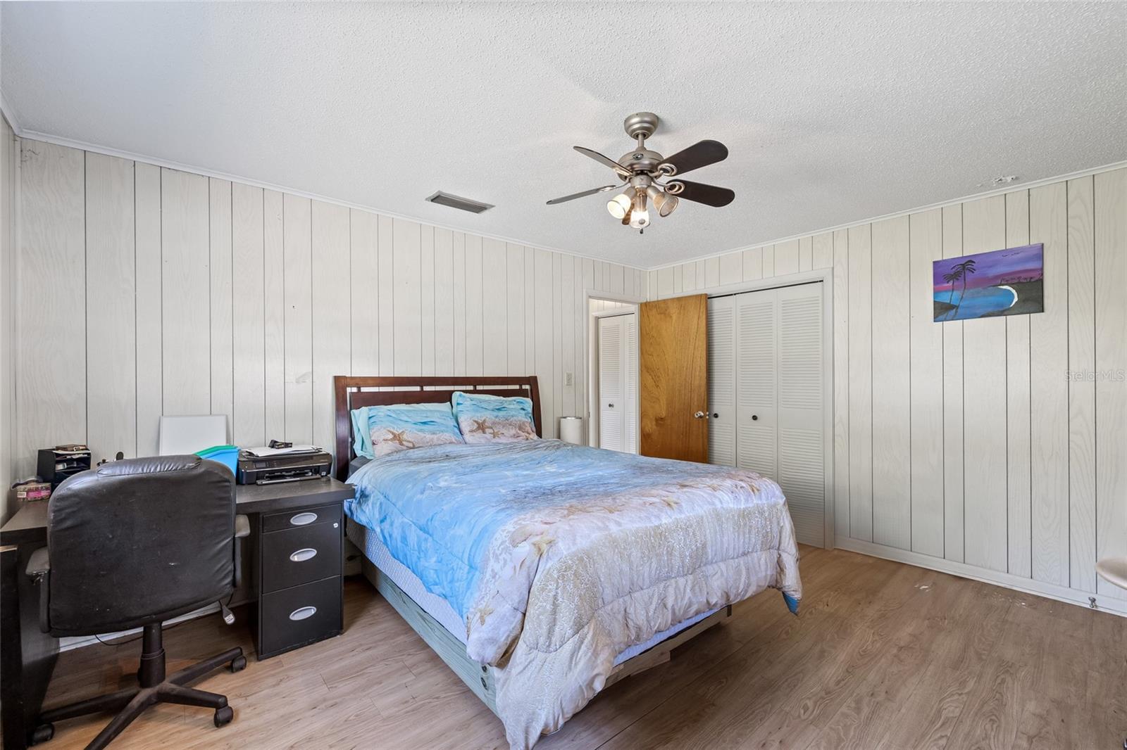 4305 HAMILTON RD, LAKELAND, FL, 33811