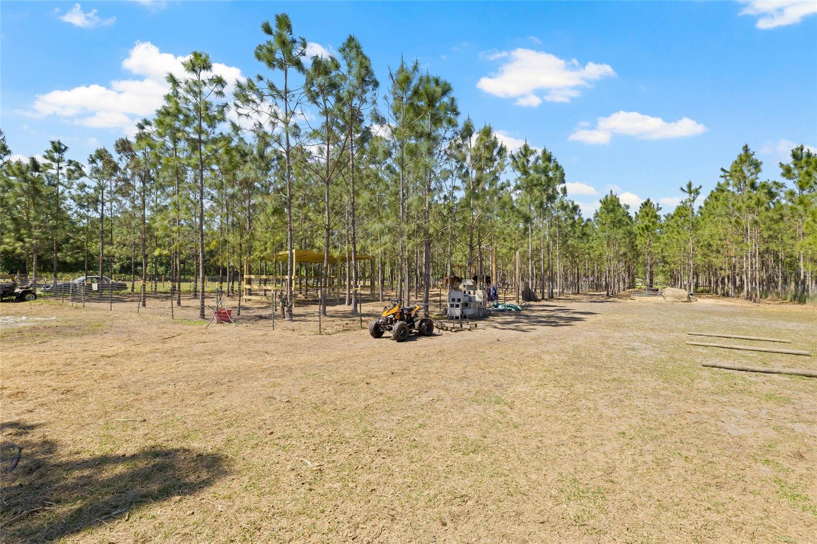 4305 HAMILTON RD, LAKELAND, FL, 33811