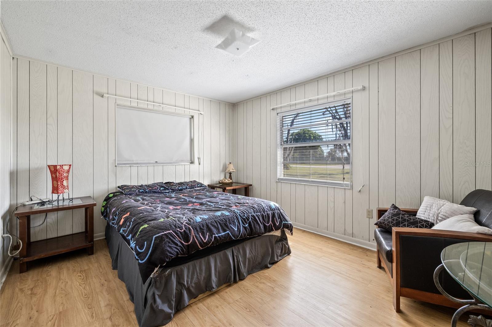 4305 HAMILTON RD, LAKELAND, FL, 33811