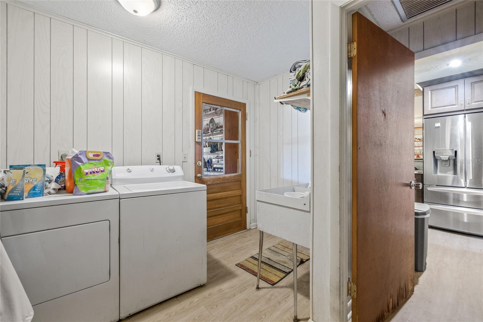 4305 HAMILTON RD, LAKELAND, FL, 33811