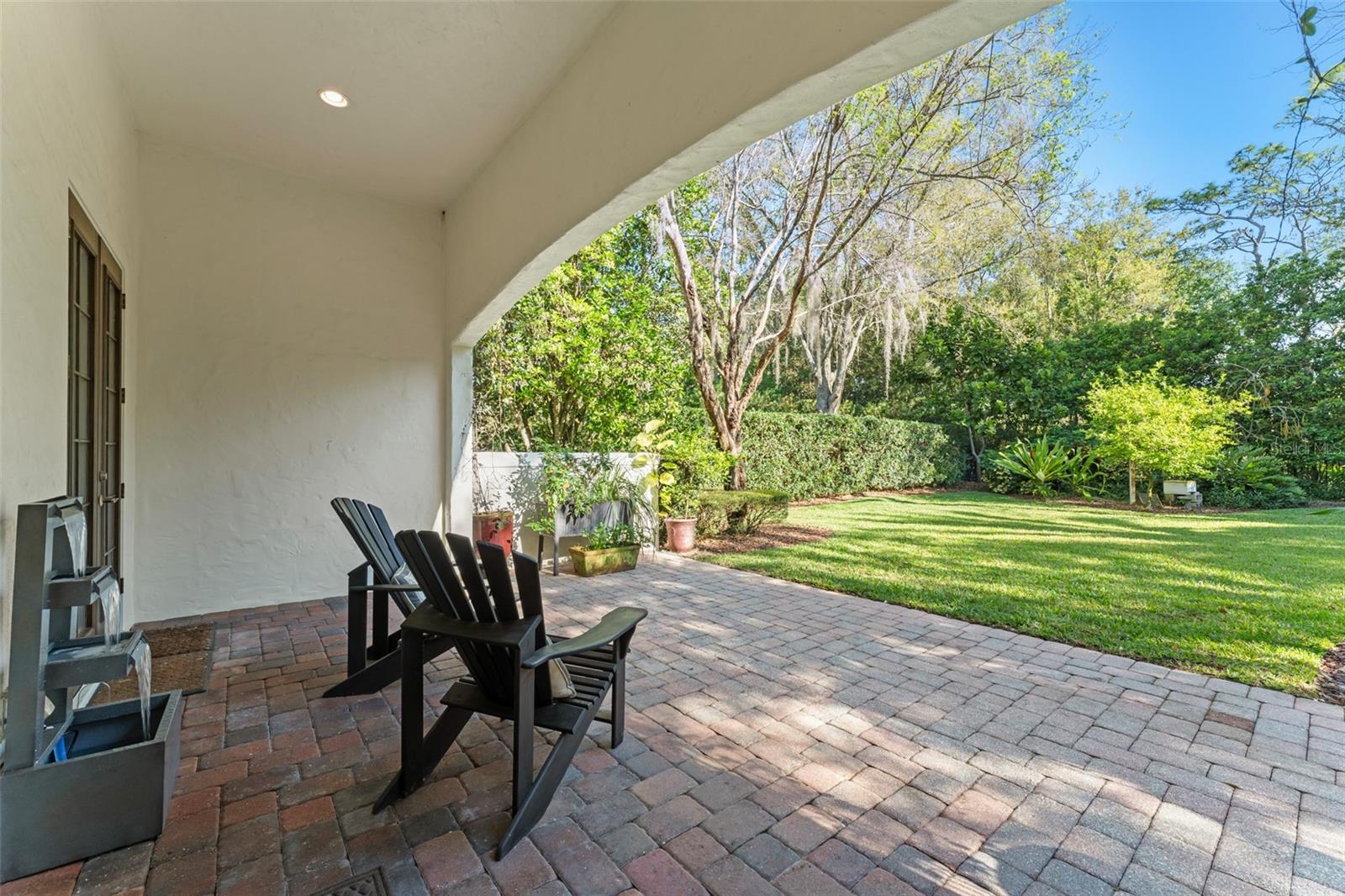9783 COVENT GARDEN DR, ORLANDO, FL, 32827