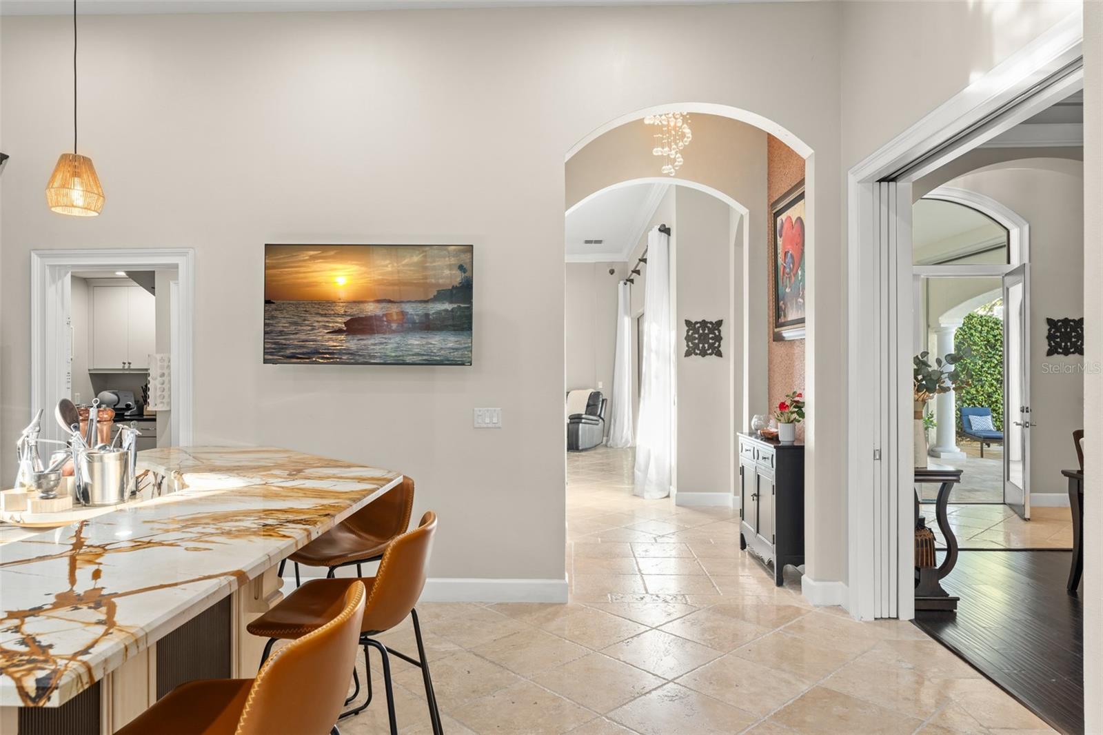 9783 COVENT GARDEN DR, ORLANDO, FL, 32827
