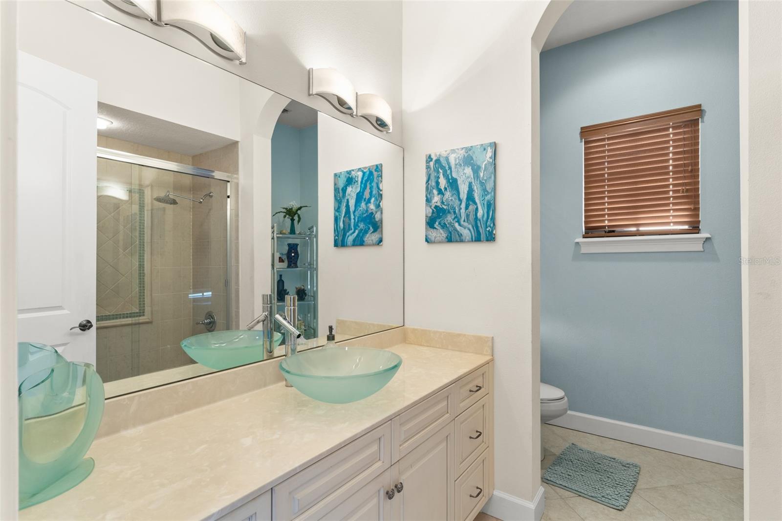 9783 COVENT GARDEN DR, ORLANDO, FL, 32827