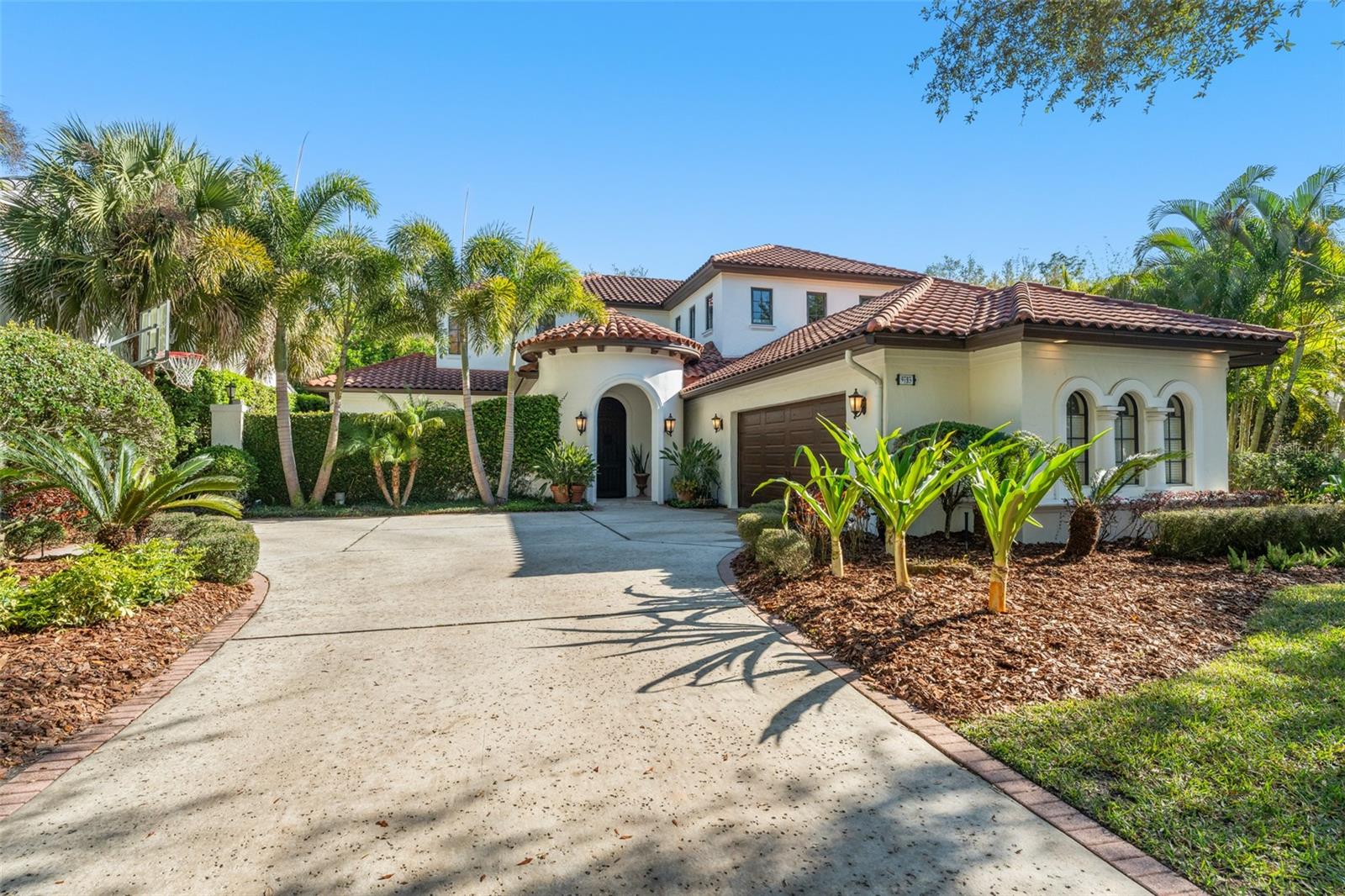 9783 COVENT GARDEN DR, ORLANDO, FL, 32827