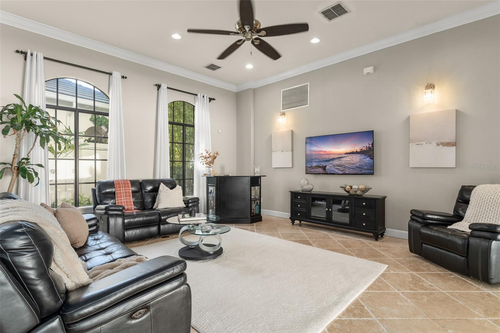 9783 COVENT GARDEN DR, ORLANDO, FL, 32827