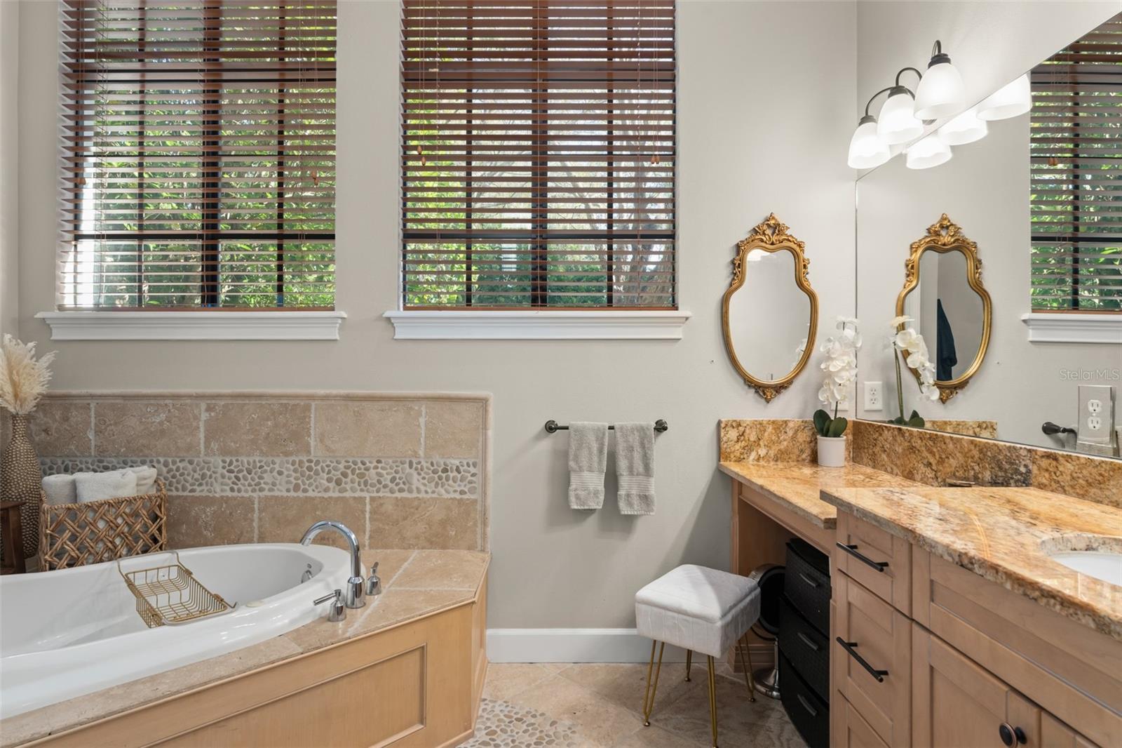 9783 COVENT GARDEN DR, ORLANDO, FL, 32827