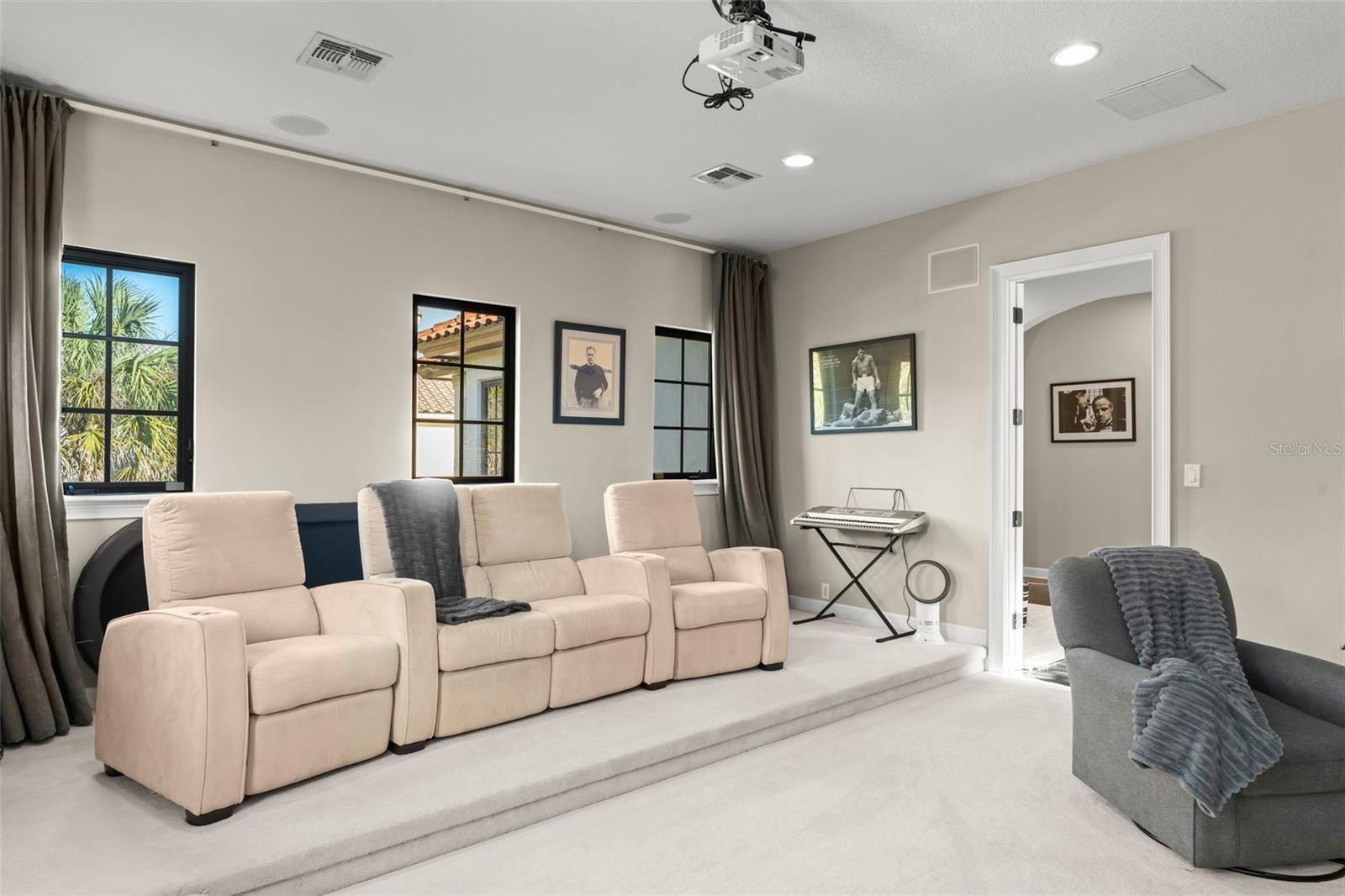 9783 COVENT GARDEN DR, ORLANDO, FL, 32827
