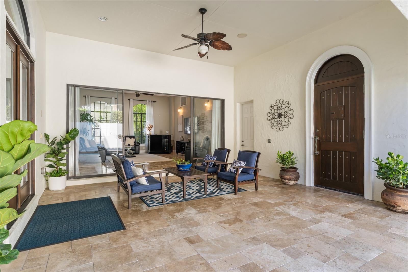 9783 COVENT GARDEN DR, ORLANDO, FL, 32827