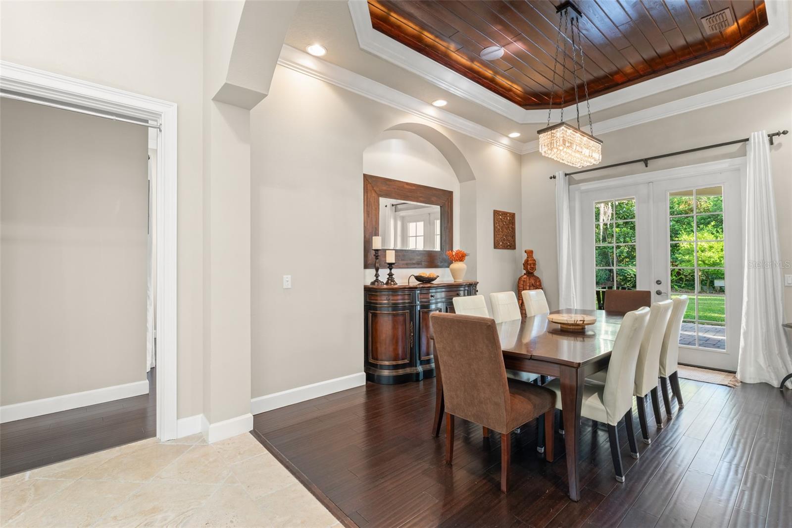 9783 COVENT GARDEN DR, ORLANDO, FL, 32827