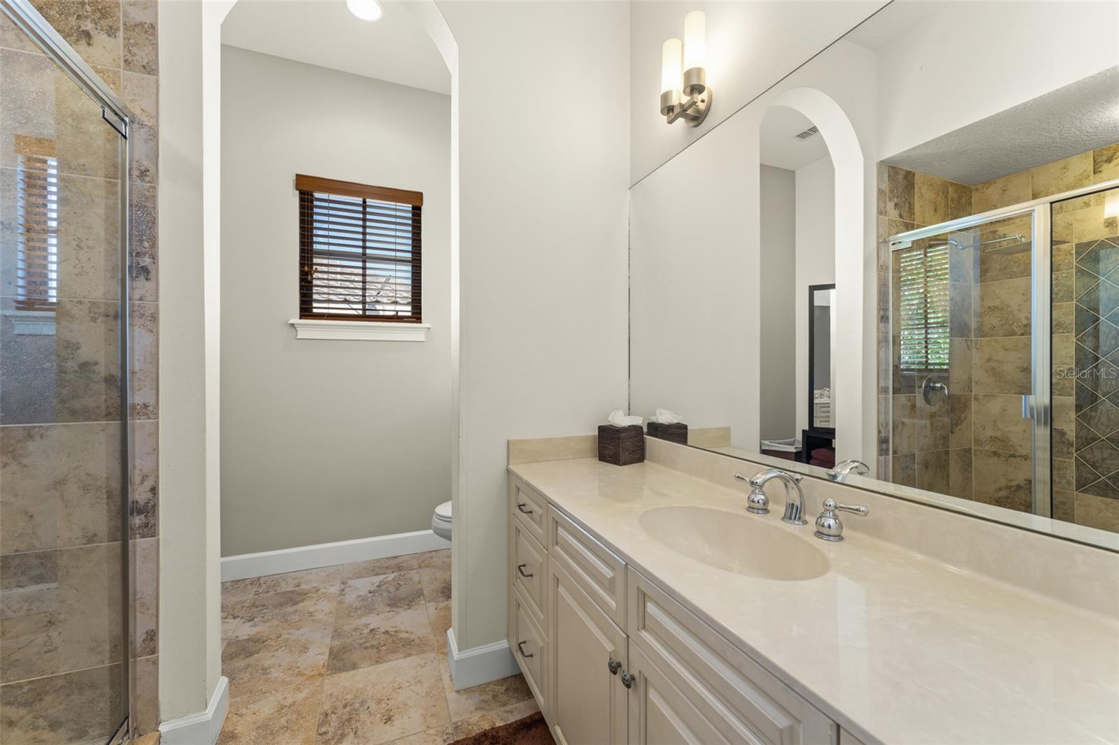 9783 COVENT GARDEN DR, ORLANDO, FL, 32827