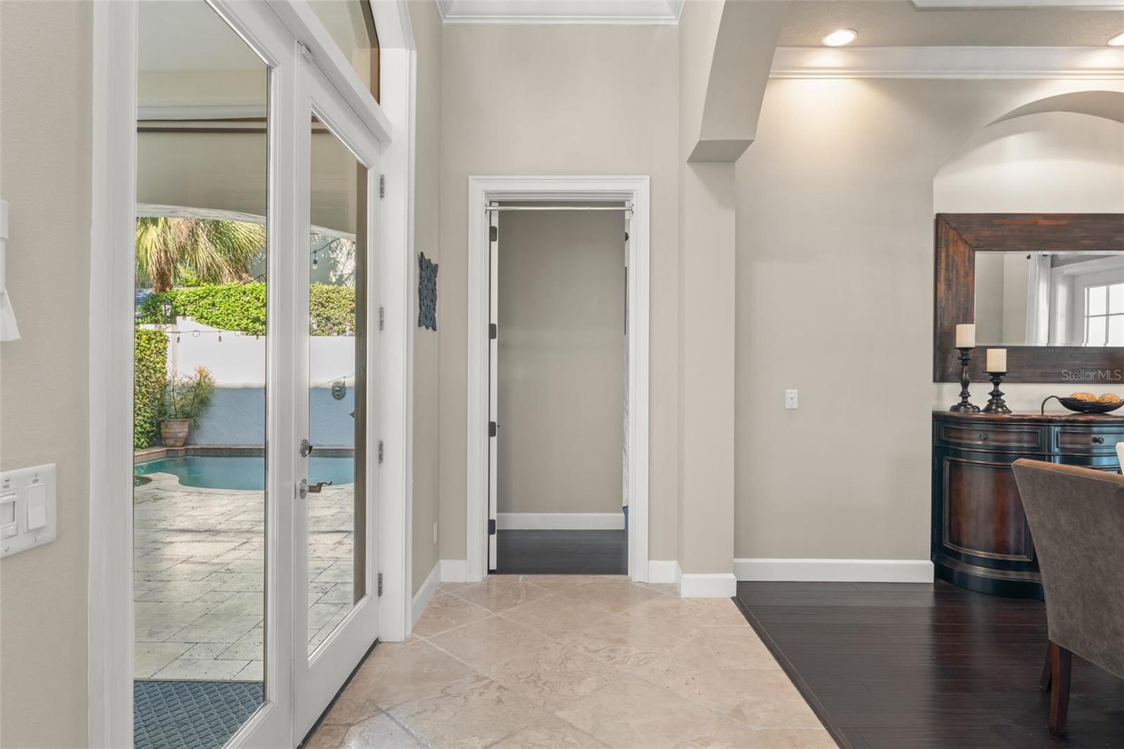 9783 COVENT GARDEN DR, ORLANDO, FL, 32827