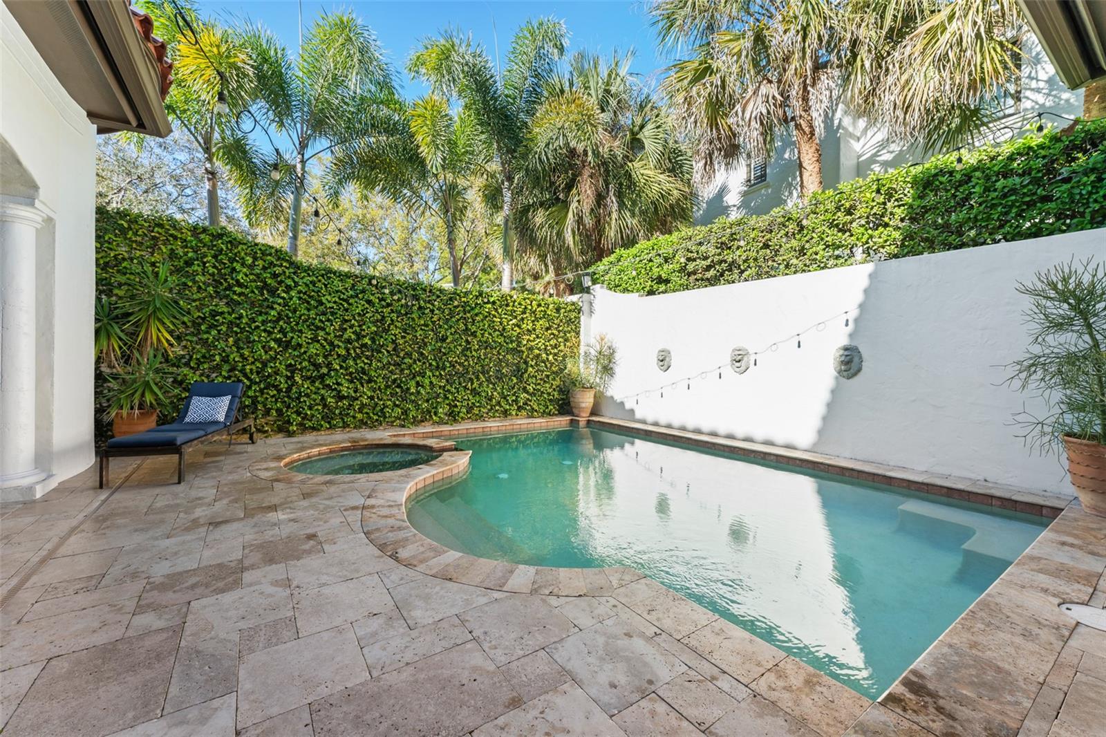 9783 COVENT GARDEN DR, ORLANDO, FL, 32827
