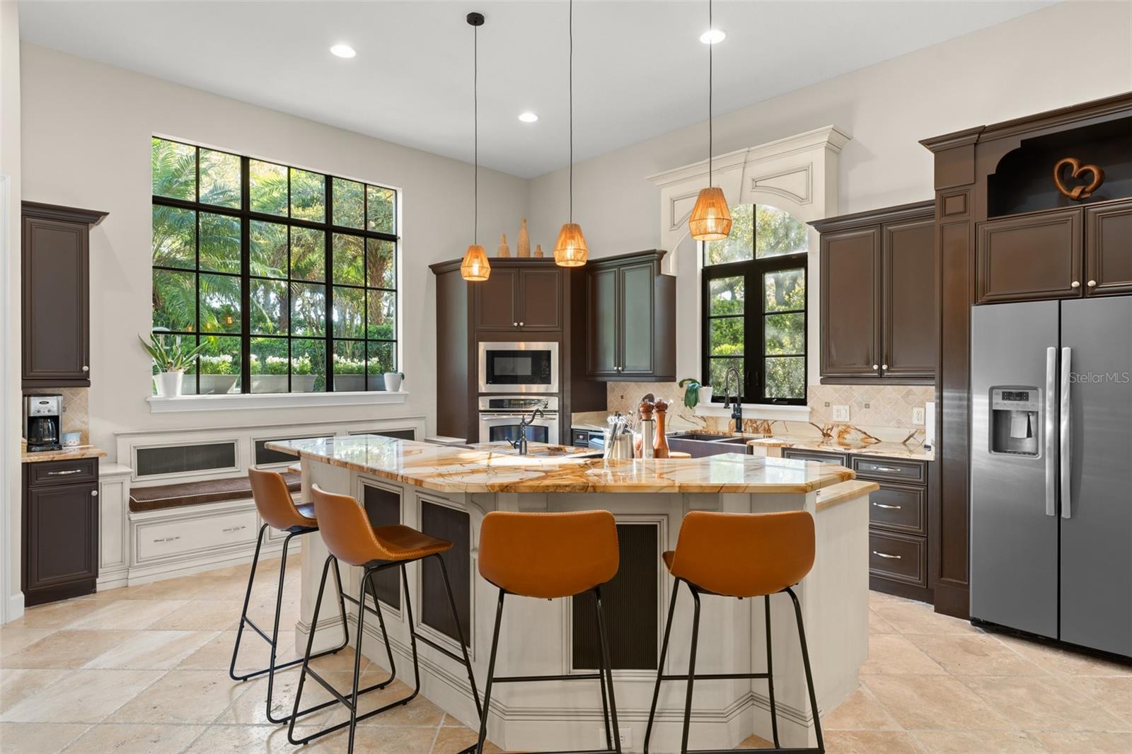 9783 COVENT GARDEN DR, ORLANDO, FL, 32827