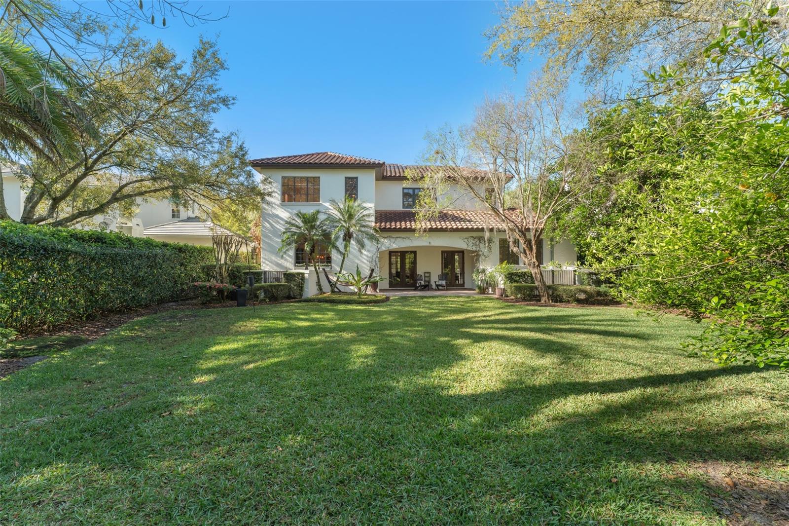 9783 COVENT GARDEN DR, ORLANDO, FL, 32827