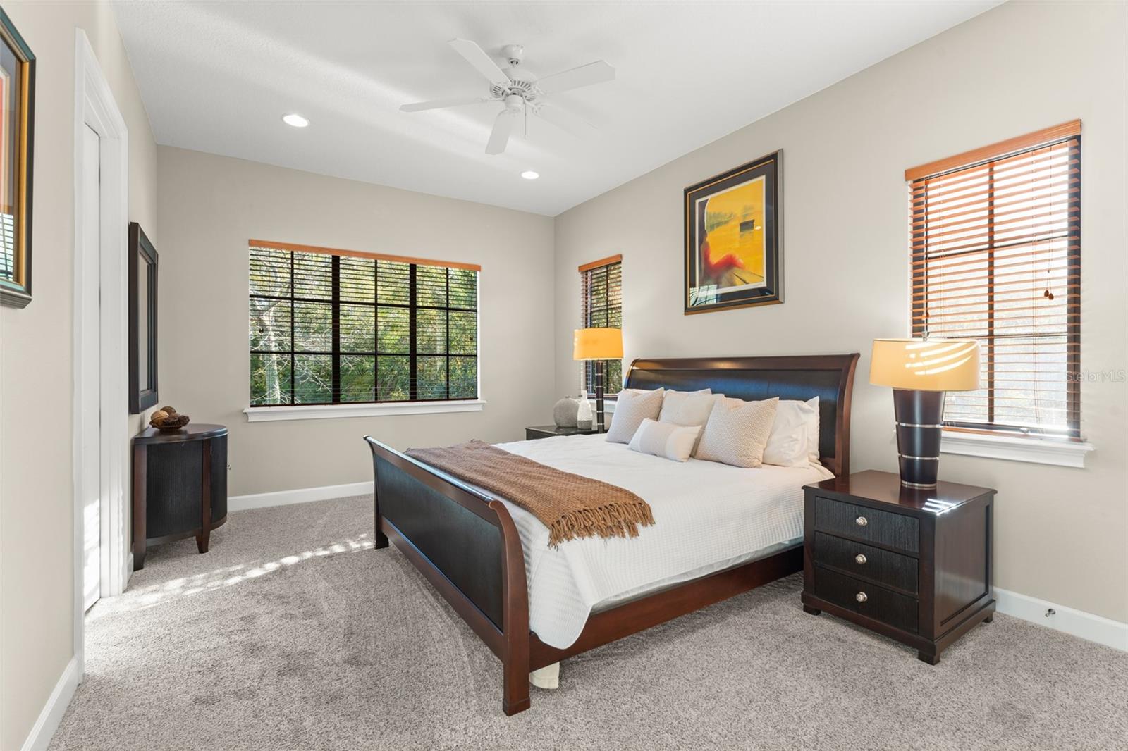9783 COVENT GARDEN DR, ORLANDO, FL, 32827