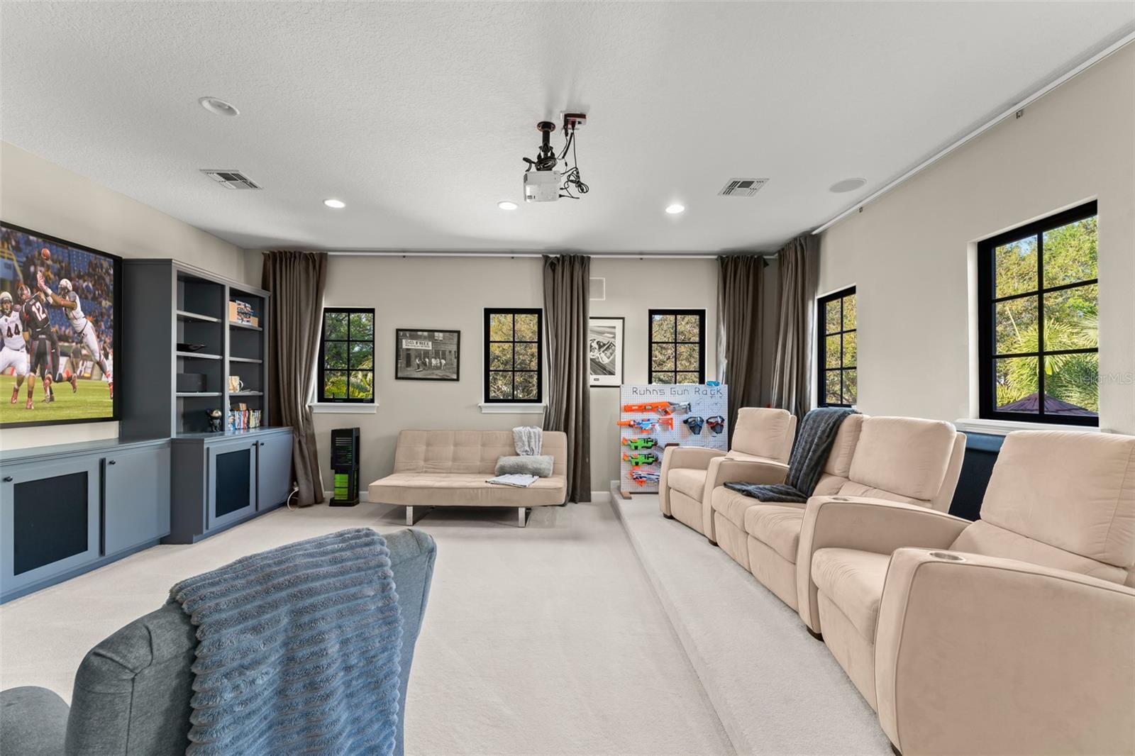 9783 COVENT GARDEN DR, ORLANDO, FL, 32827