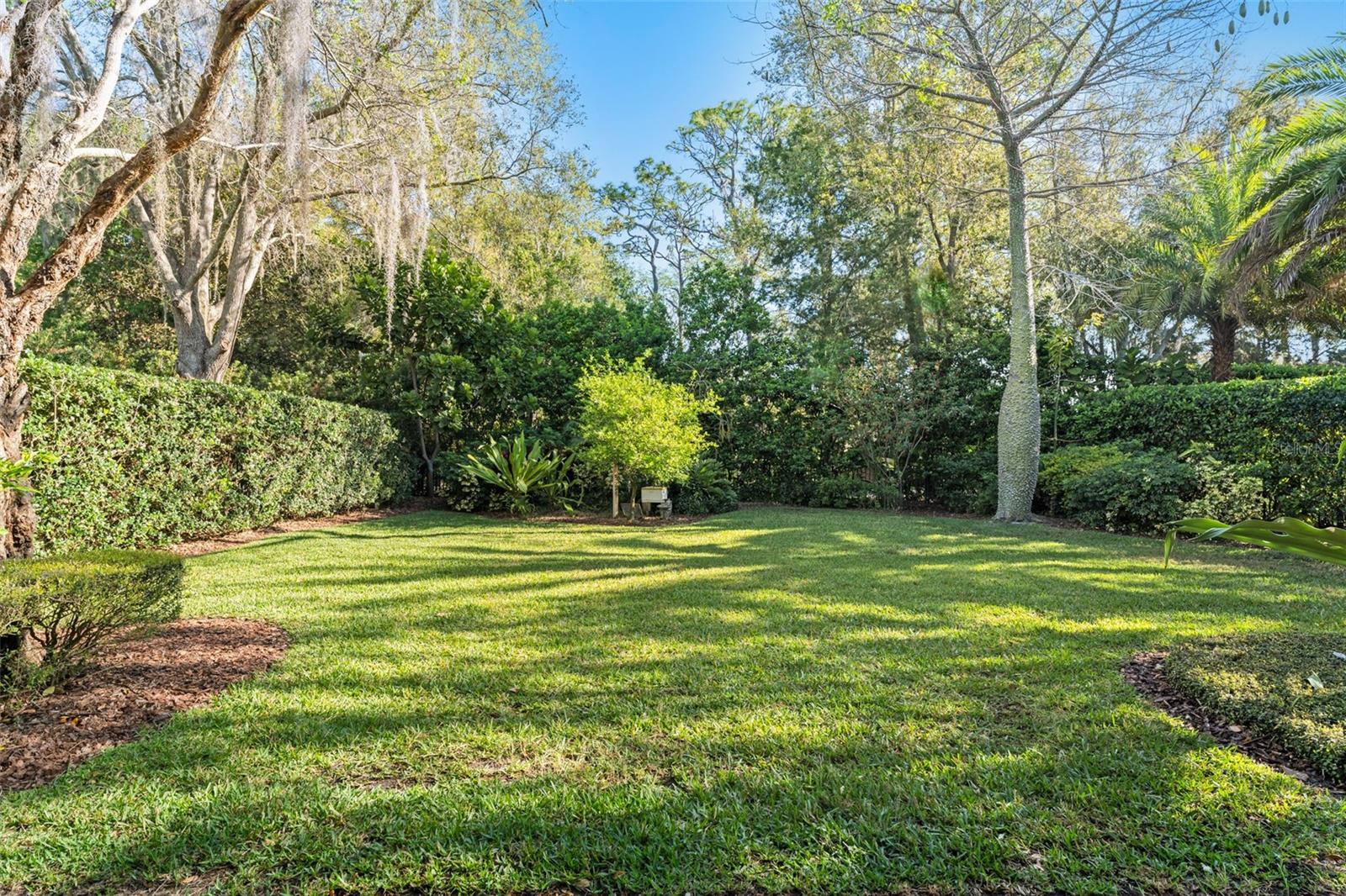 9783 COVENT GARDEN DR, ORLANDO, FL, 32827