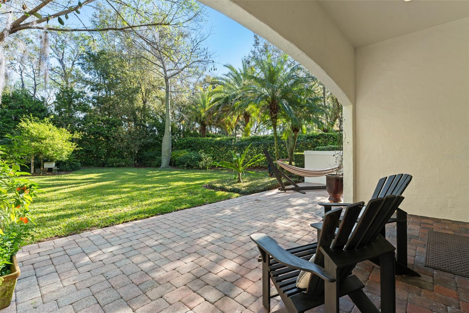 9783 COVENT GARDEN DR, ORLANDO, FL, 32827