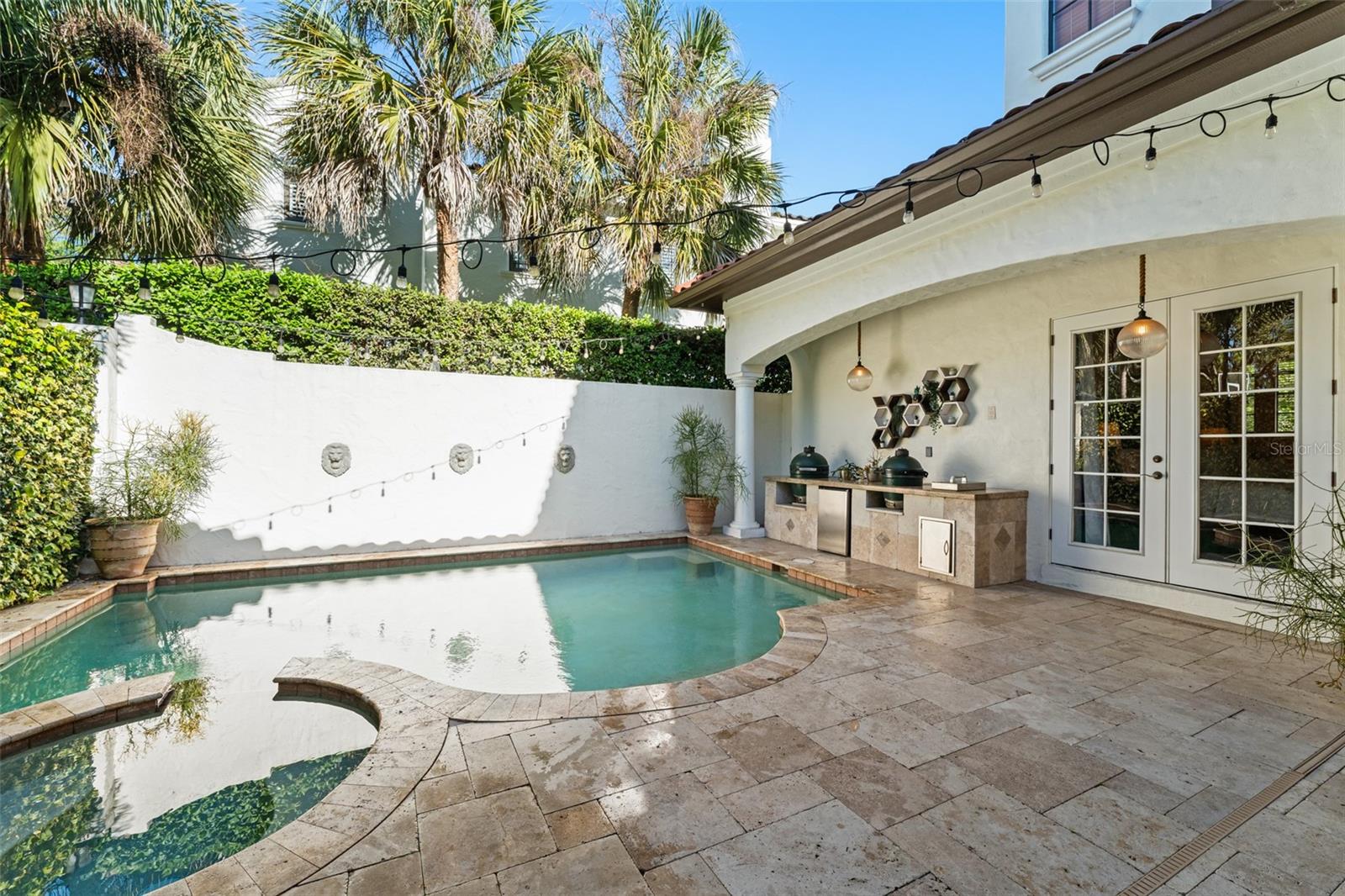 9783 COVENT GARDEN DR, ORLANDO, FL, 32827