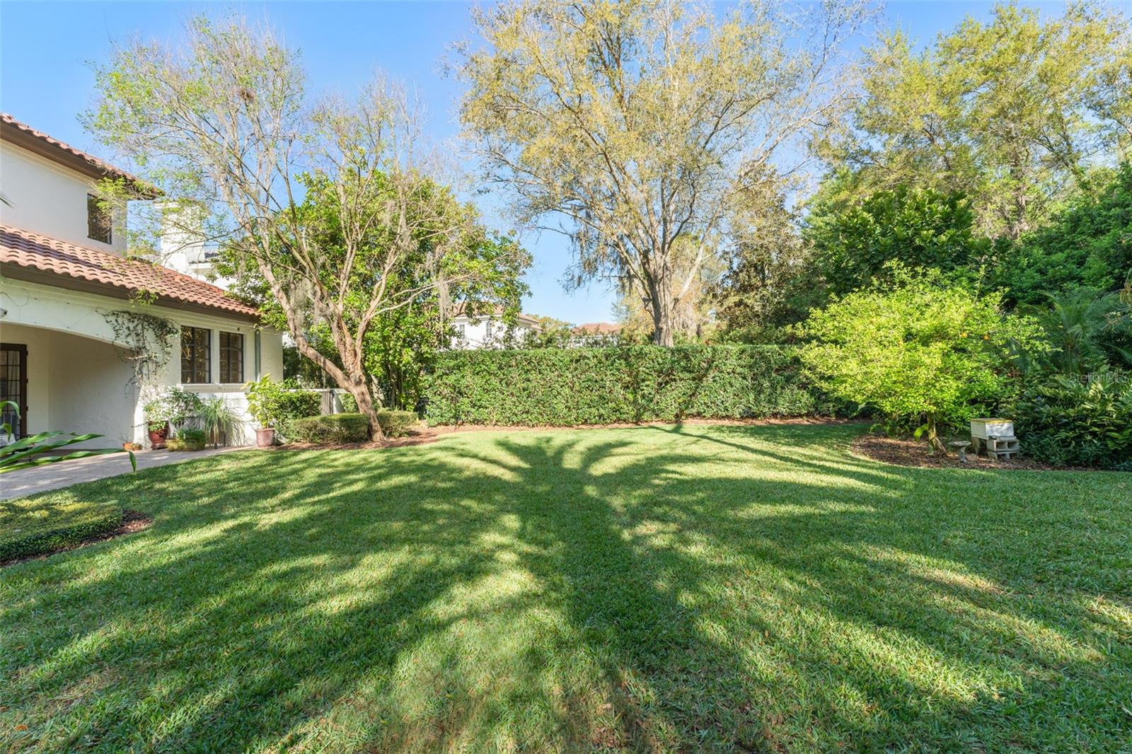 9783 COVENT GARDEN DR, ORLANDO, FL, 32827