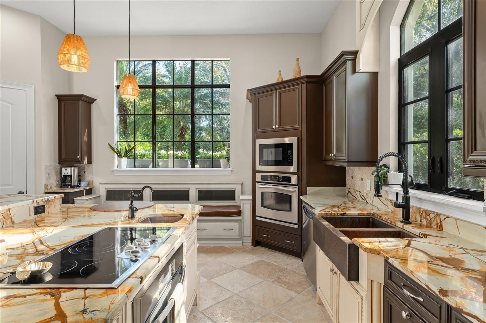 9783 COVENT GARDEN DR, ORLANDO, FL, 32827