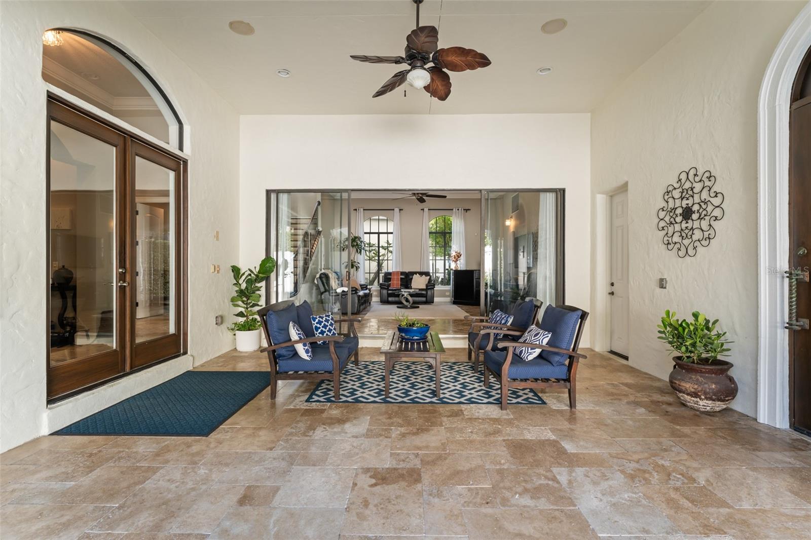 9783 COVENT GARDEN DR, ORLANDO, FL, 32827