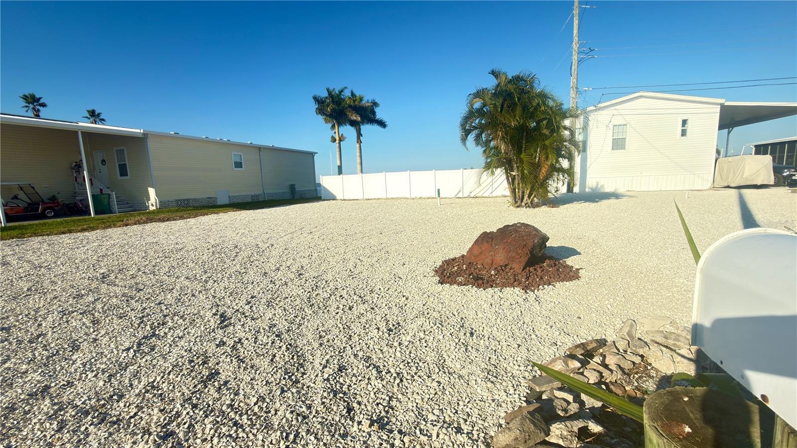 2858 TRINIDAD WAY, PALMETTO, FL, 34221