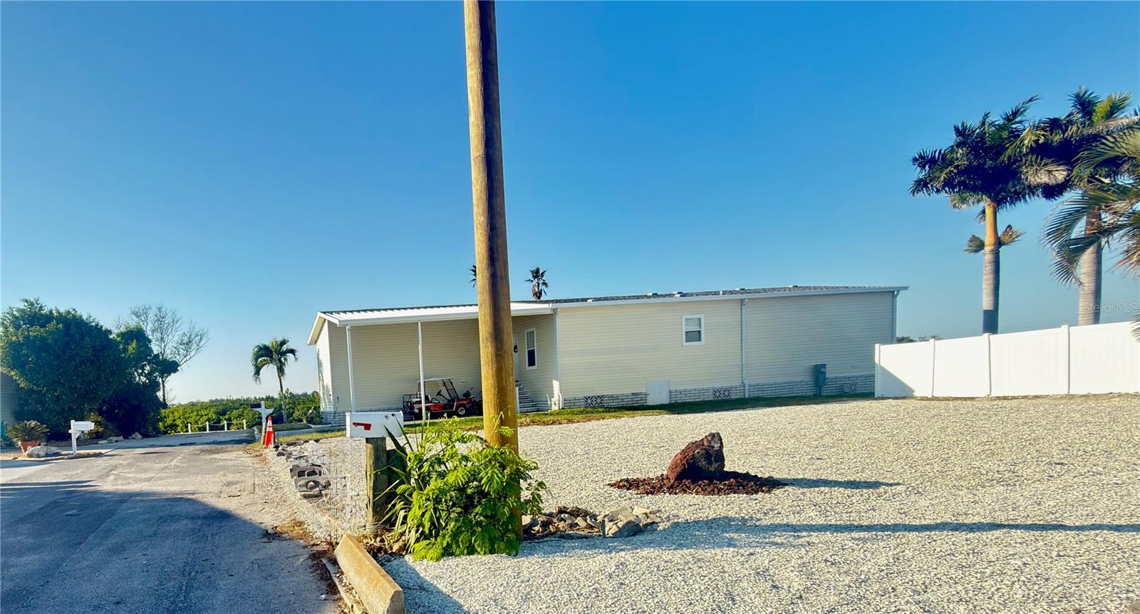 2858 TRINIDAD WAY, PALMETTO, FL, 34221