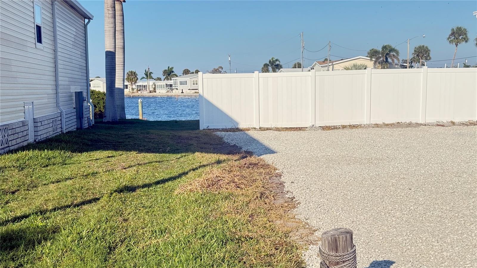 2858 TRINIDAD WAY, PALMETTO, FL, 34221