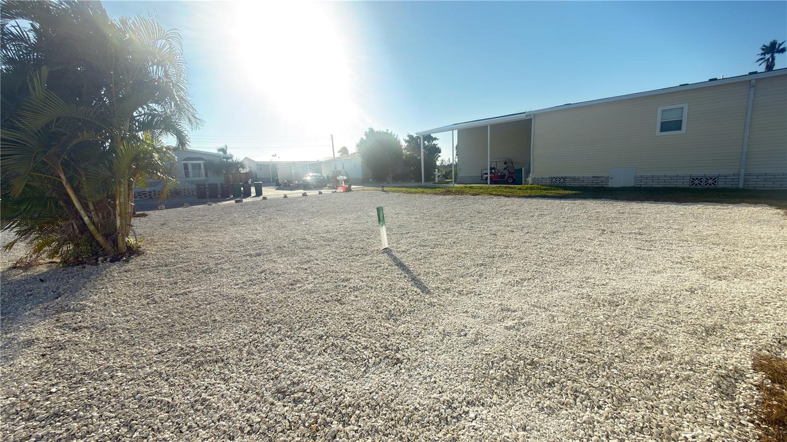 2858 TRINIDAD WAY, PALMETTO, FL, 34221