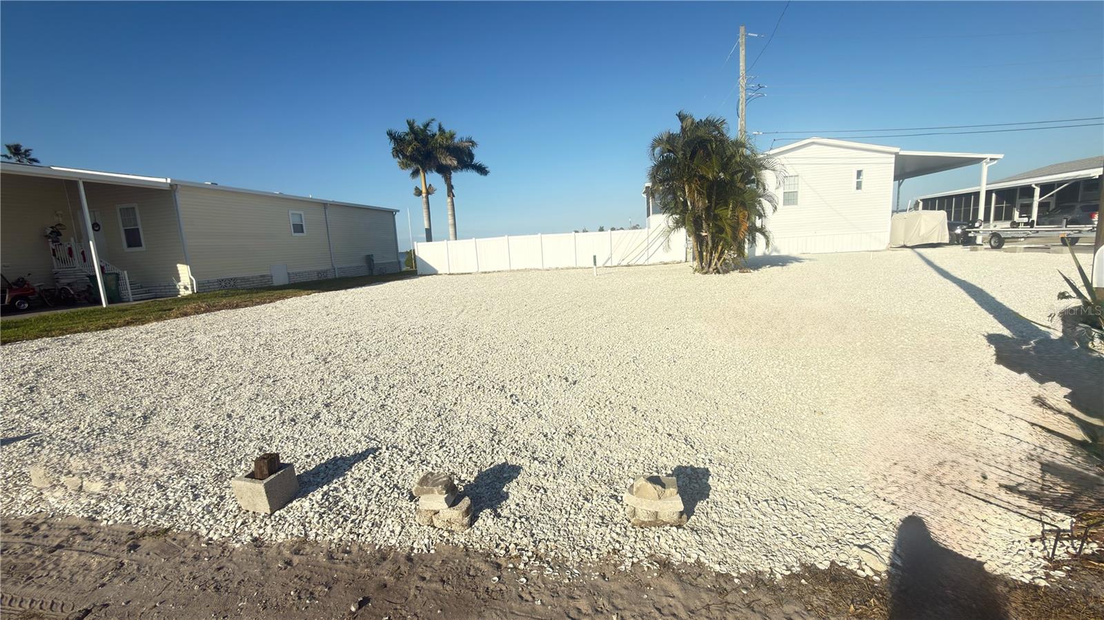2858 TRINIDAD WAY, PALMETTO, FL, 34221