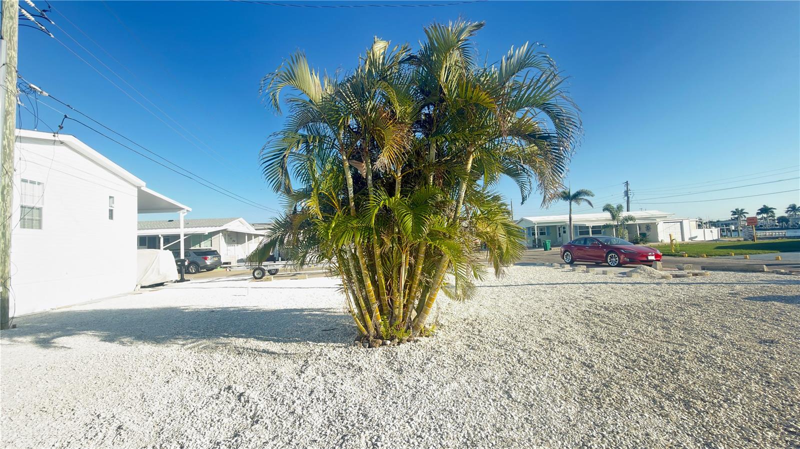 2858 TRINIDAD WAY, PALMETTO, FL, 34221